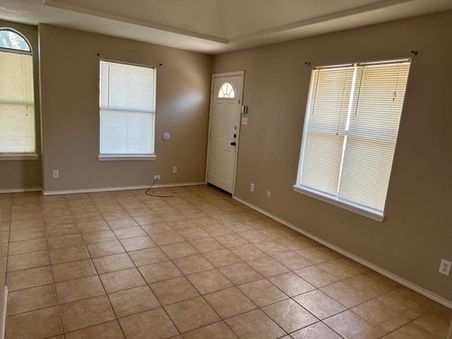 Building Photo - 1007 Cedarwood Dr