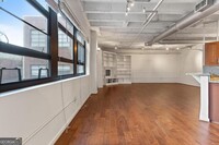 Building Photo - 878 Peachtree St NE