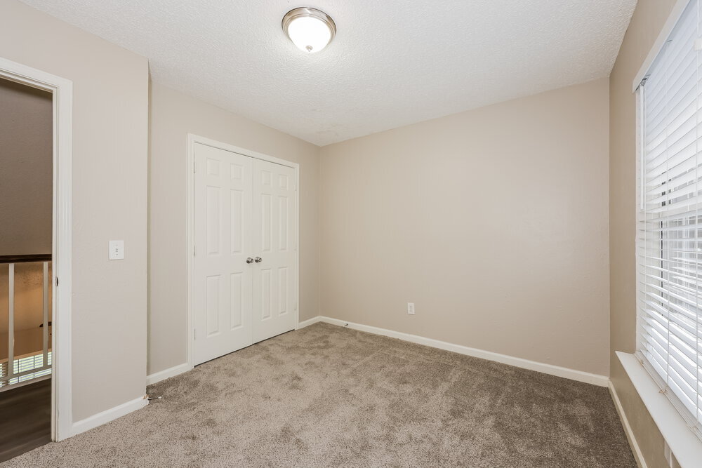 Building Photo - 4117 Mediterranean Dr