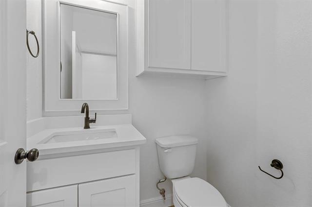 Building Photo - 420 Olde Towne Rd