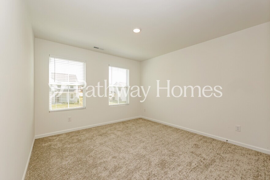 Building Photo - 3833 Kindler Ct