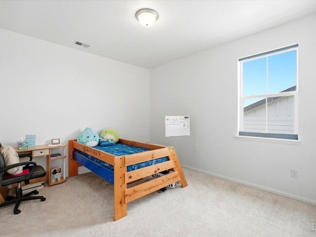 Building Photo - 5371 Kellan Way
