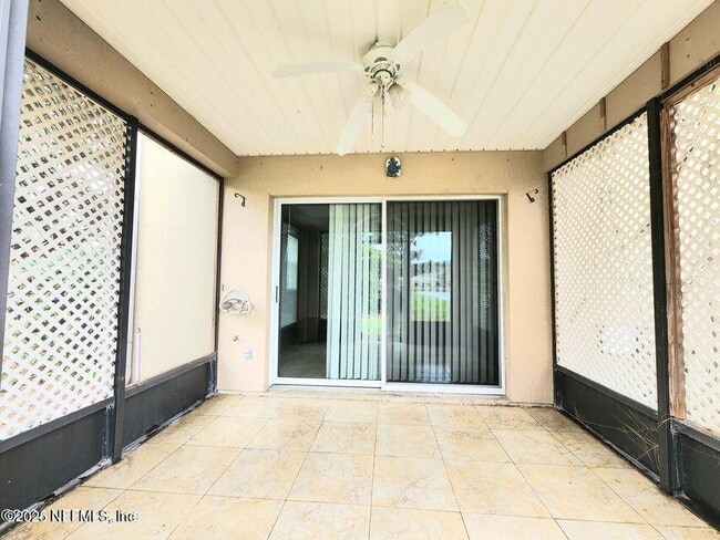 Building Photo - 13265 Ocean Mist Dr