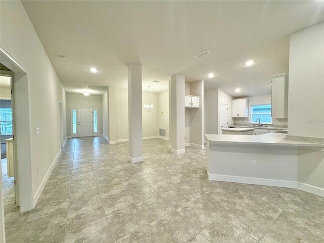 Building Photo - 1180 Citrus Landings Blvd