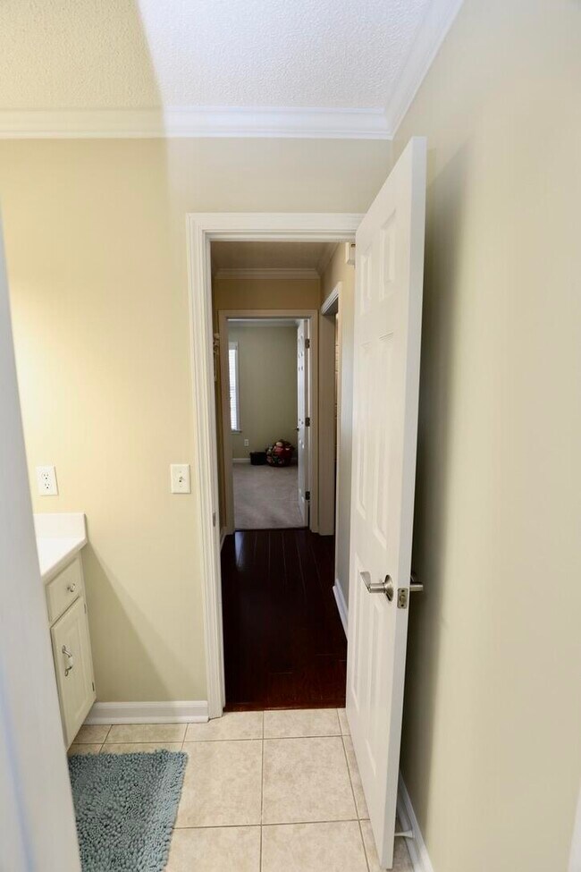 Building Photo - 3196 Daufaskie Rd