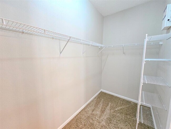 Building Photo - 3111 Crane's Cove Loop