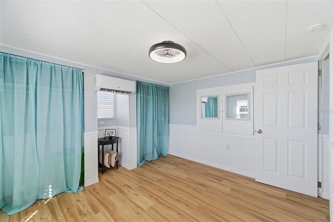 Building Photo - 10913 Liberty Dr