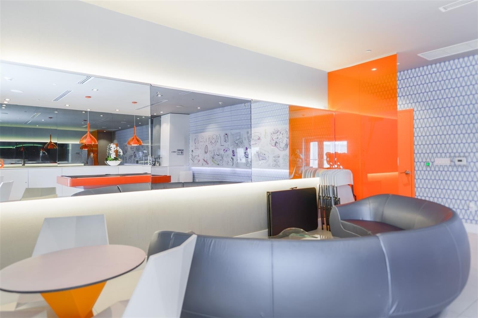 Building Photo - 31 SE 6th St