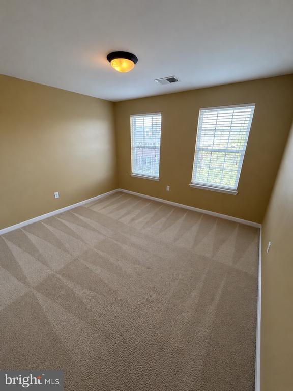 Building Photo - 6006 Joseph Scott Dr