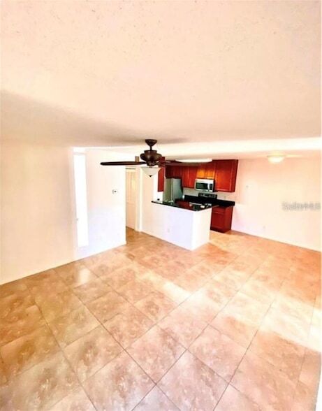 Building Photo - 6076 Westgate Dr