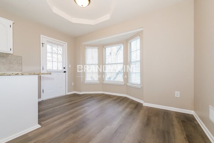 Building Photo - 3408 S Shrank Ct