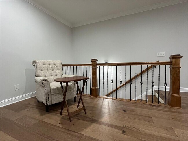 Building Photo - 3445 Rialto Pl