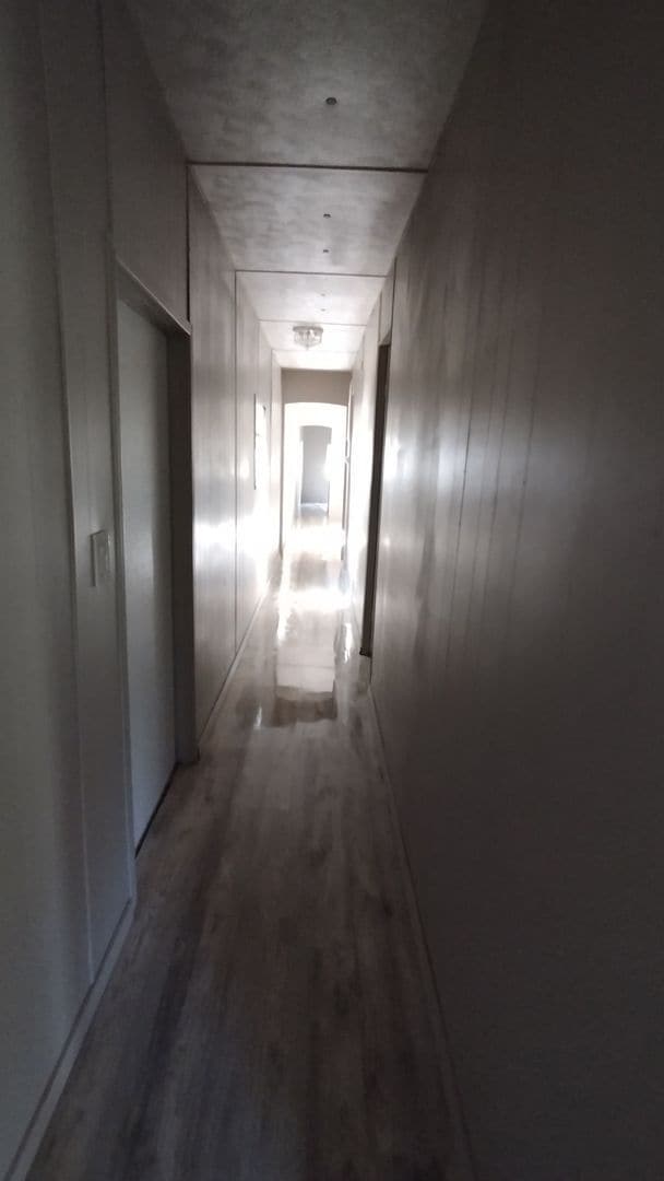 Building Photo - 2 Bedroom 2 Bathroom Home In Granbury