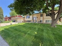 Building Photo - 8192 E Oxford Dr