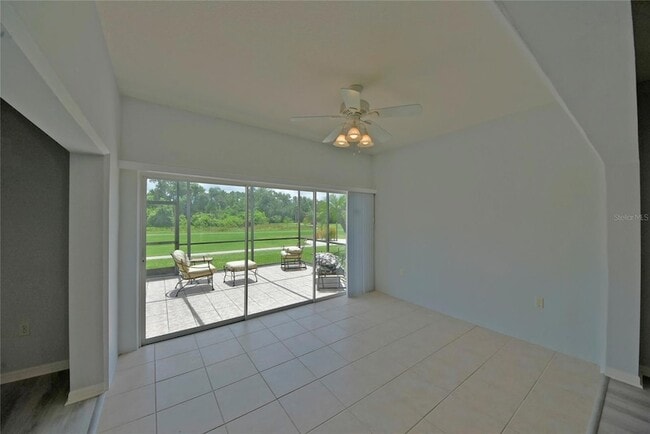 Building Photo - 4302 Berwick Dr