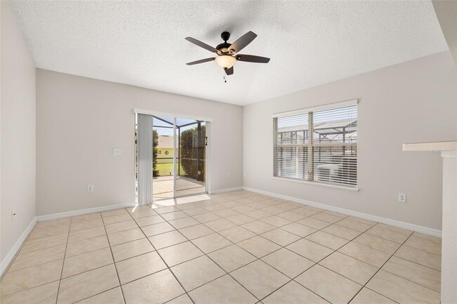 Building Photo - 624 Blake Ave