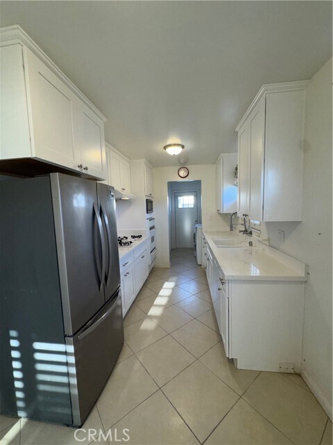 Building Photo - 12702 Woodland Ln
