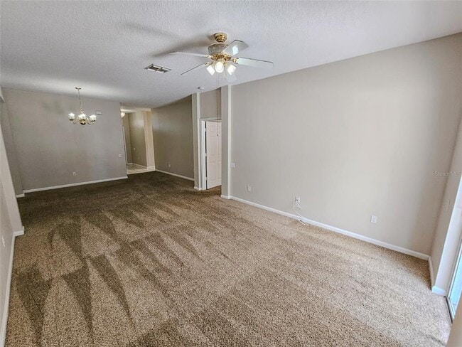 Building Photo - 3111 Crane's Cove Loop