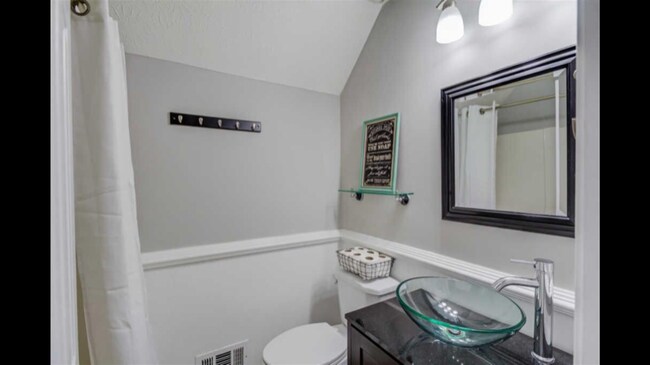 Building Photo - 3356 Montheath Pass