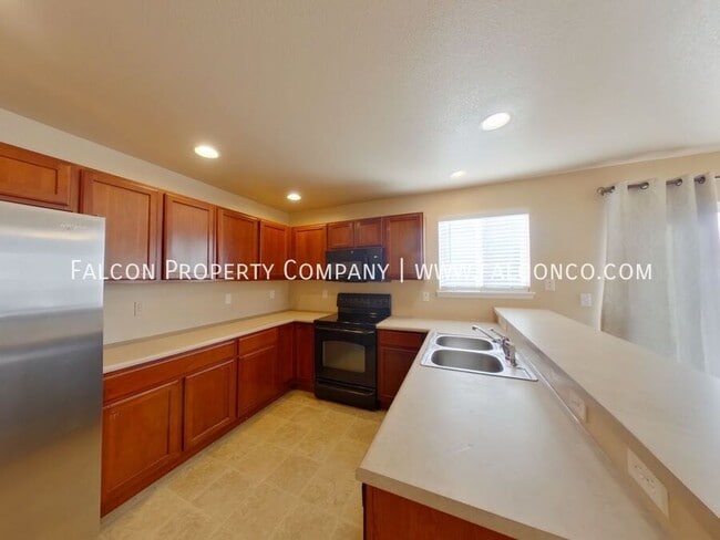 Building Photo - 8394 Kettle Drum St