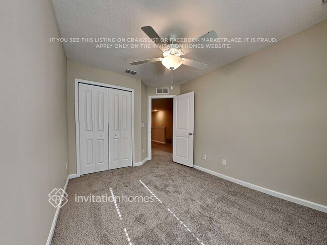 Building Photo - 681 Cherry Ridge Dr