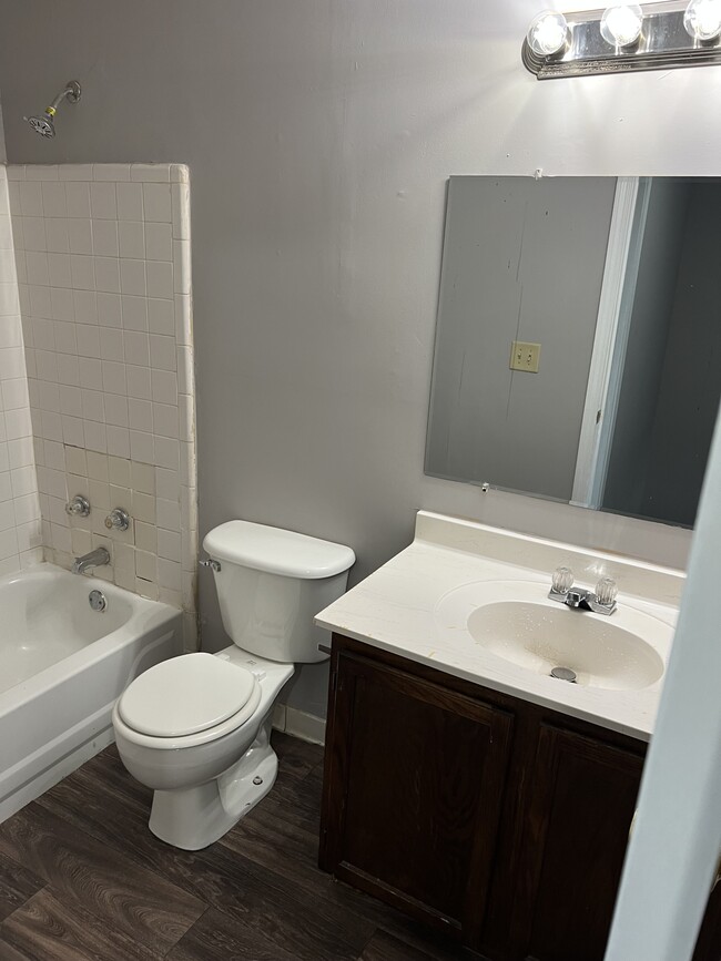 Building Photo - 2629 Evans Mill Dr