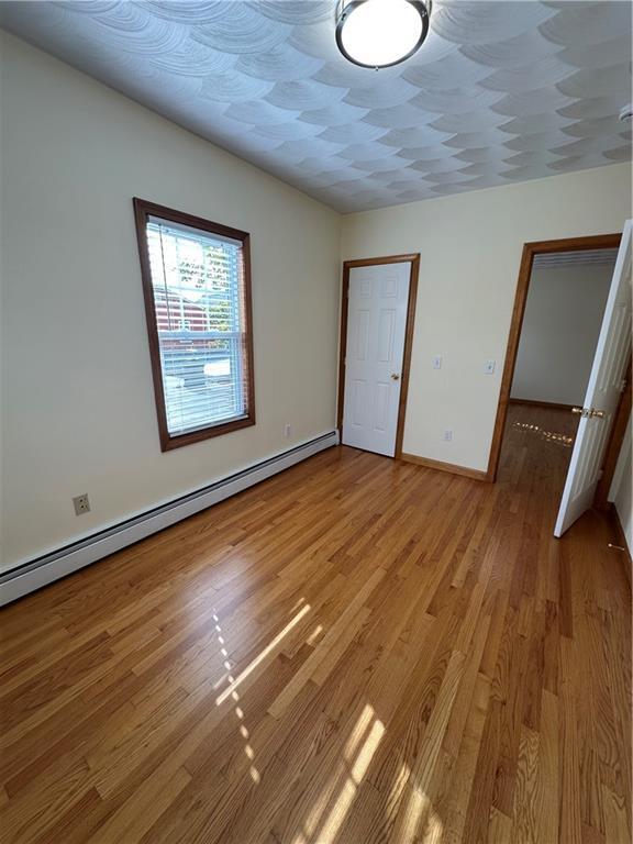 Building Photo - 471 Wood St