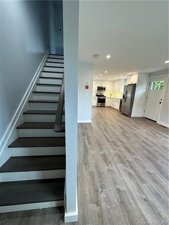 Building Photo - 66 Campfield Dr