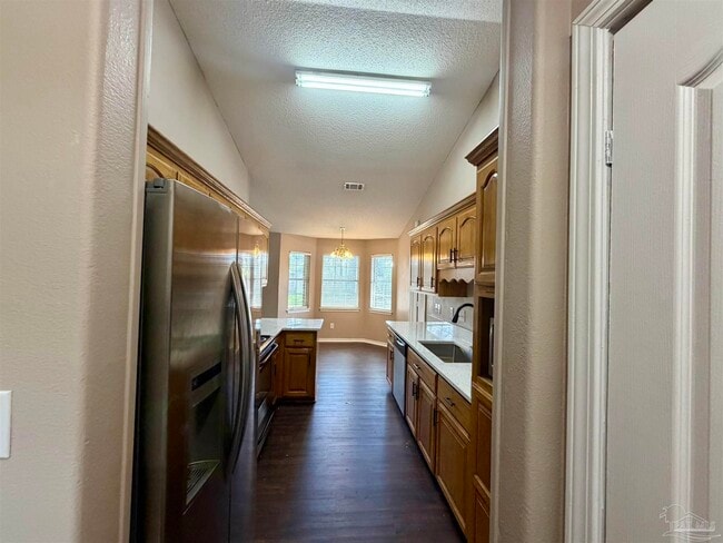 Building Photo - 4316 Bayou Ridge Dr