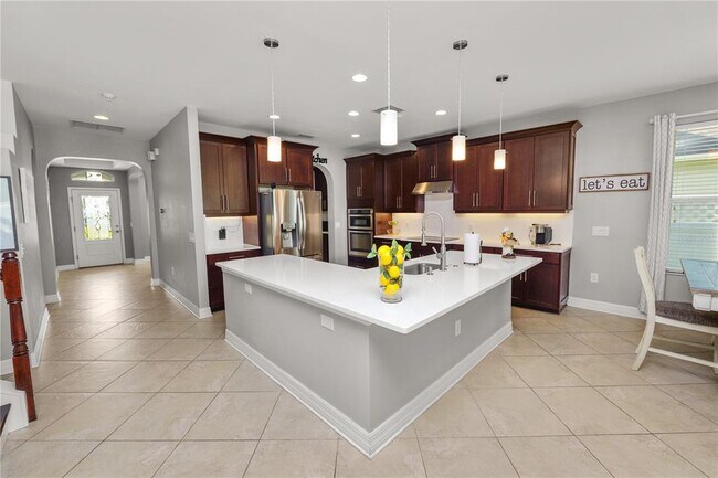 Building Photo - 4446 Wildstar Cir