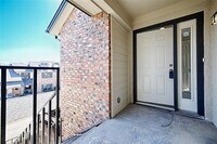 Building Photo - 2835 Keller Springs Rd