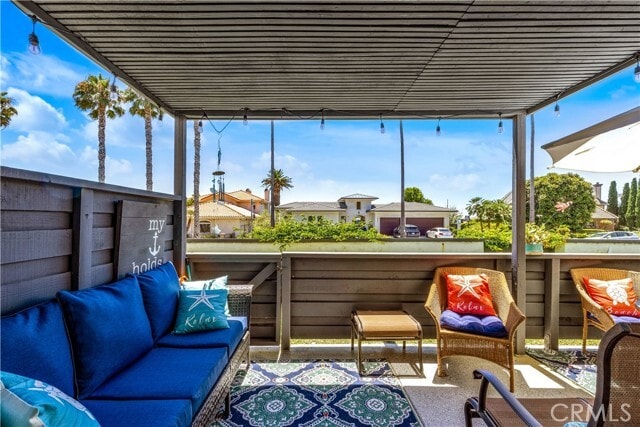 Building Photo - 35234 Camino Capistrano