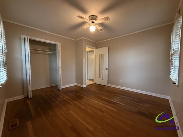 Building Photo - 104 Biltmore Terrace