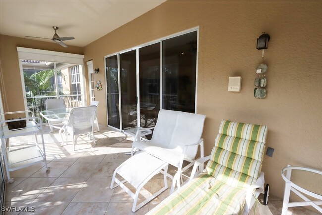 Building Photo - 9616 Cypress Hammock Cir