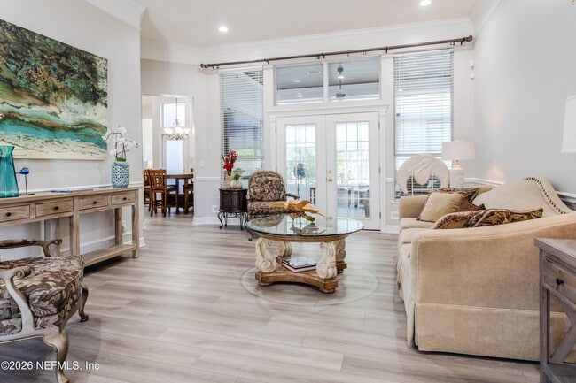 Building Photo - 10980 Wood Eden Ct