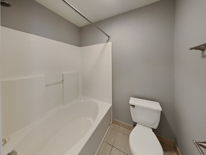 Building Photo - 5717 Heatherglen Terrace