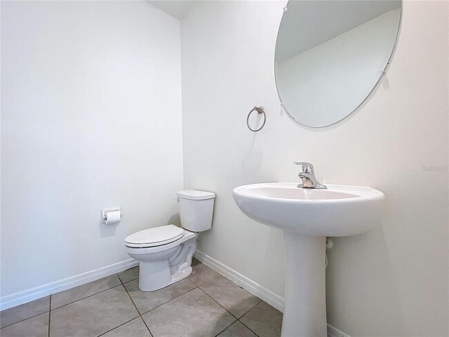 Building Photo - 10878 Penny Gale Loop