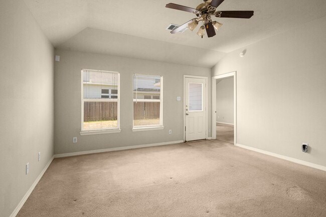 Building Photo - 21130 Field House Ct