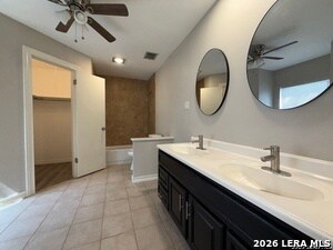 Building Photo - 7107 Winter Ridge