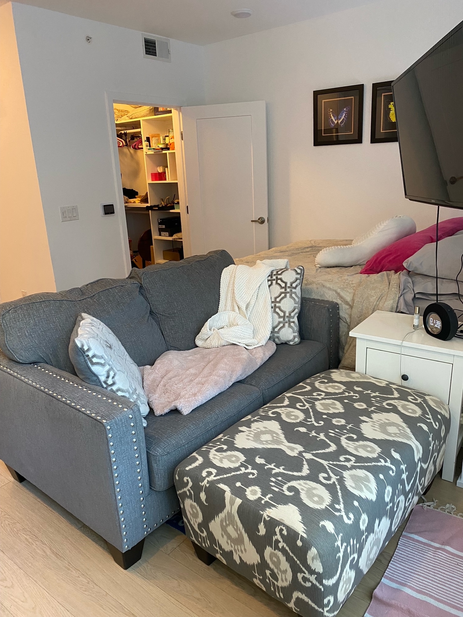 Building Photo - 205 Marin Blvd