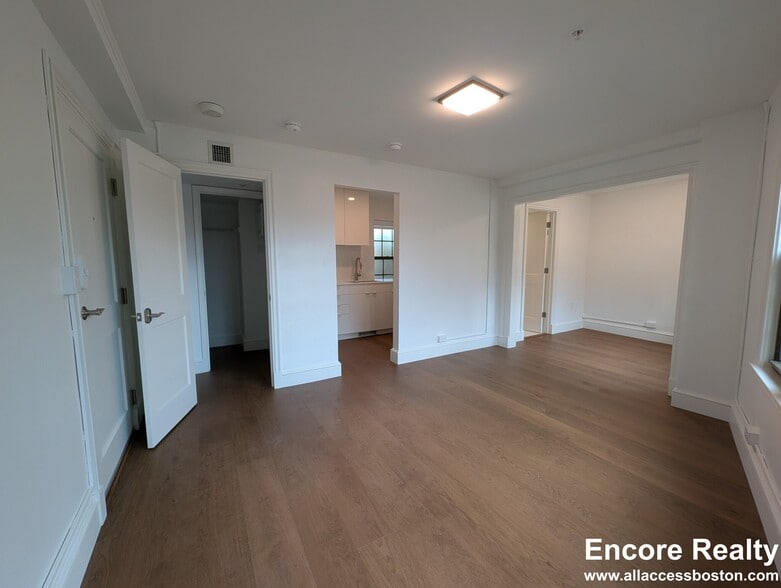 Building Photo - 1200 Massachusetts Ave