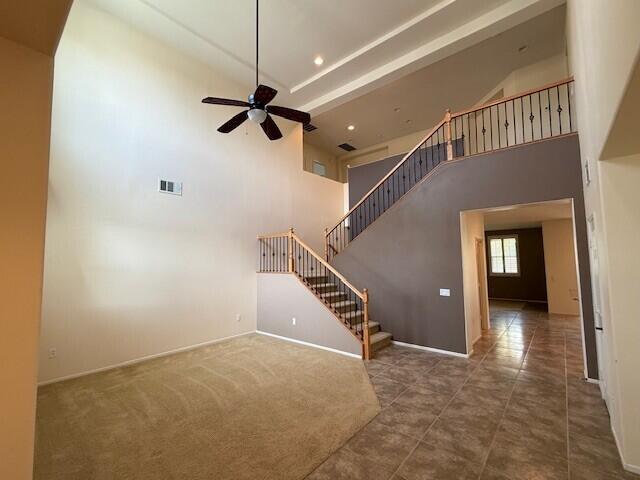 Building Photo - 83446 Lone Star Rd