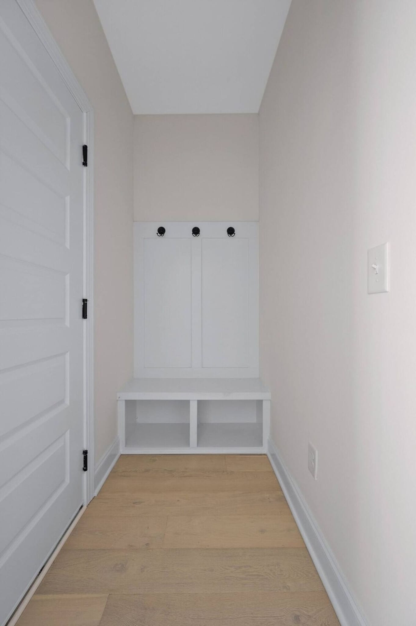 Building Photo - 3319 Old Hickory Blvd