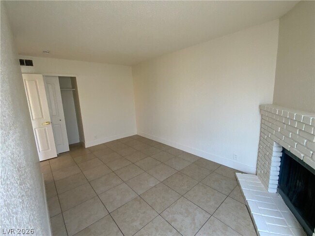 Building Photo - 6994 Issac Ave