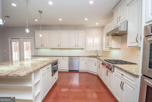 Building Photo - 38 Stonebridge Blvd