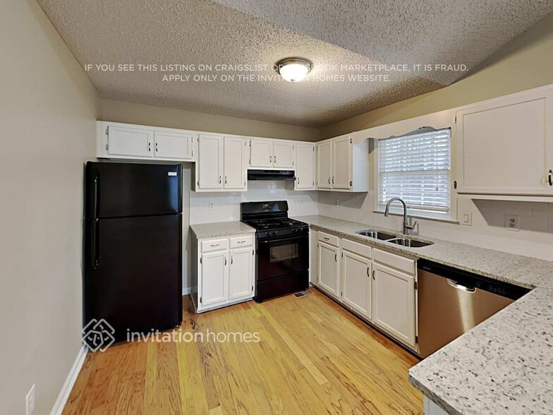 Building Photo - 89 Rigby Way