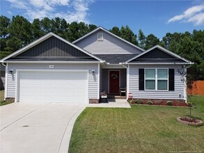 Building Photo - 6004 Oak Spring St