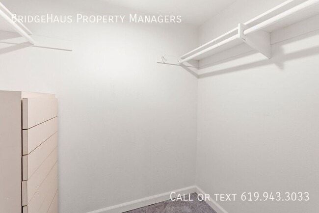 Building Photo - 655 Columbia St