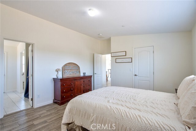 Building Photo - 35890 Meadow Ridge Rd