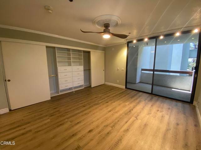 Building Photo - 500 E Del Mar Blvd